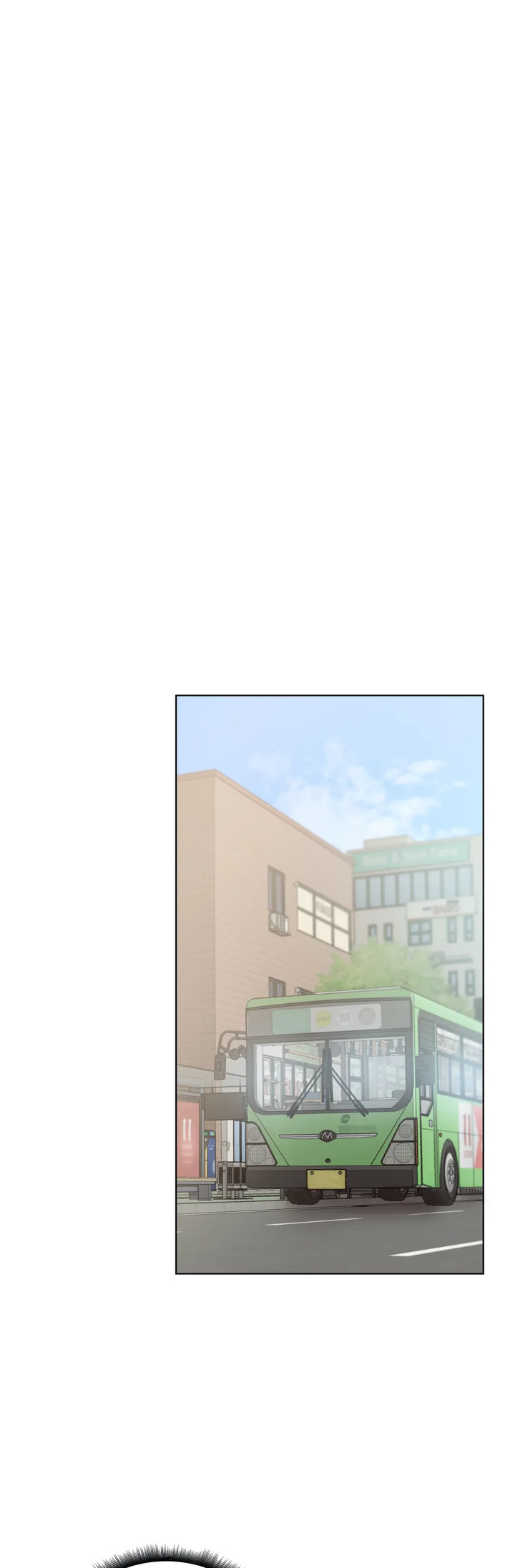 Learning The Hard Way Chapter 22 Page 28