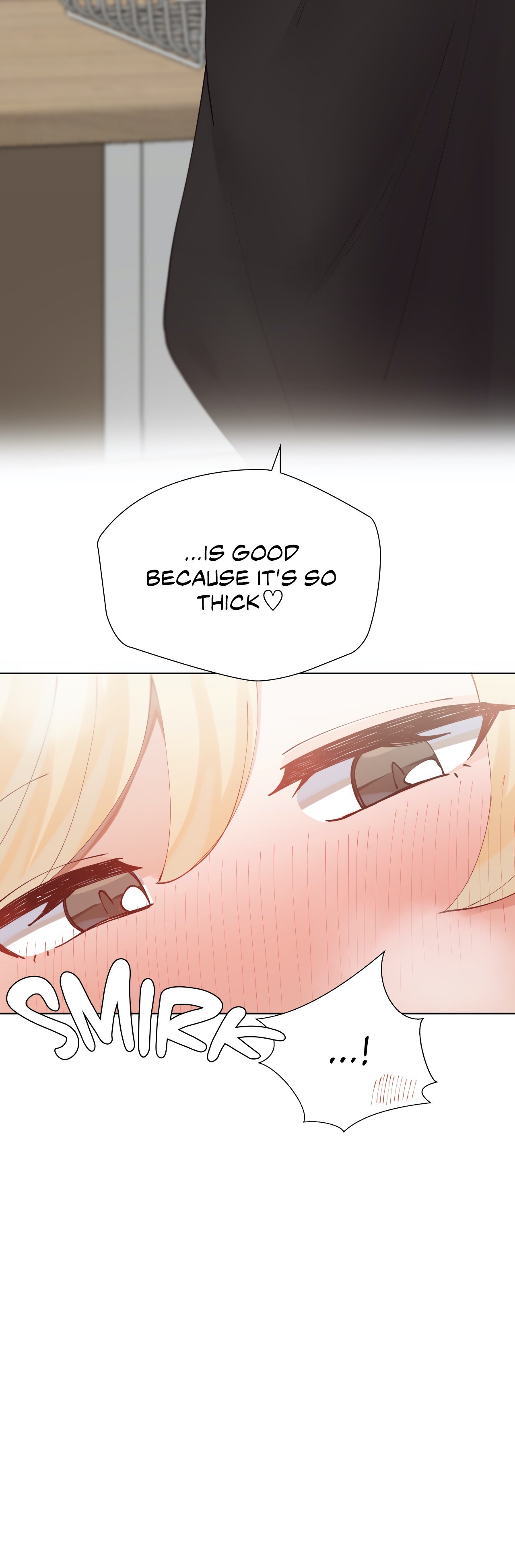 Learning The Hard Way Chapter 25 Page 24