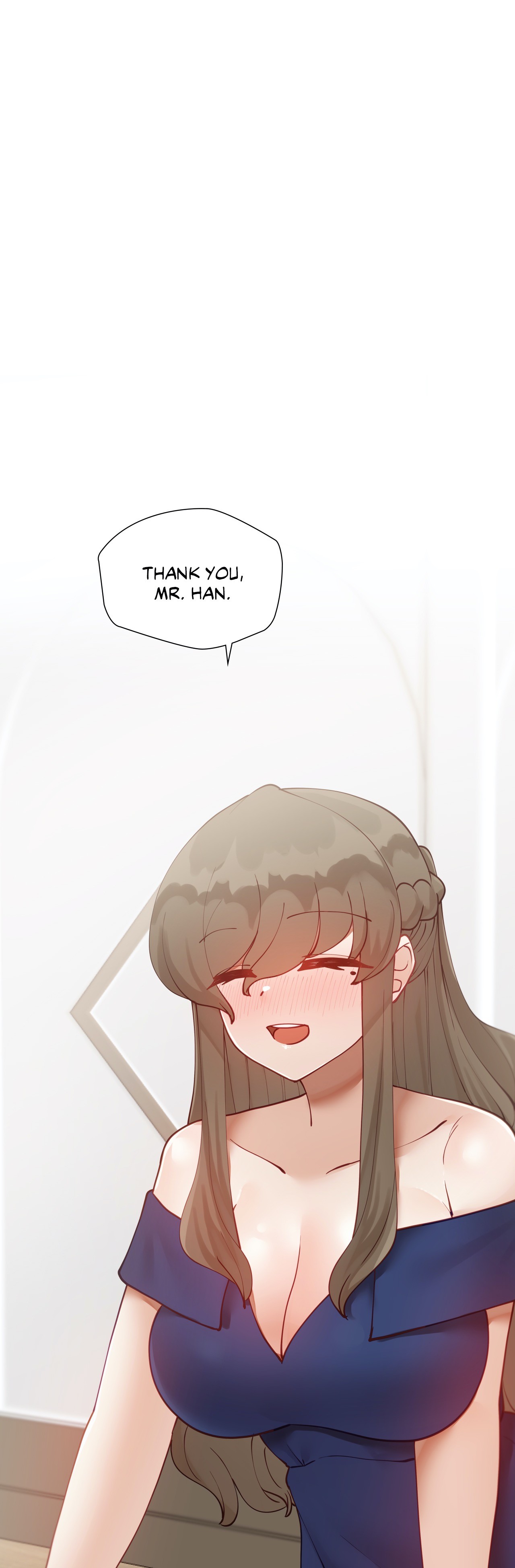 Learning The Hard Way Chapter 25 Page 41