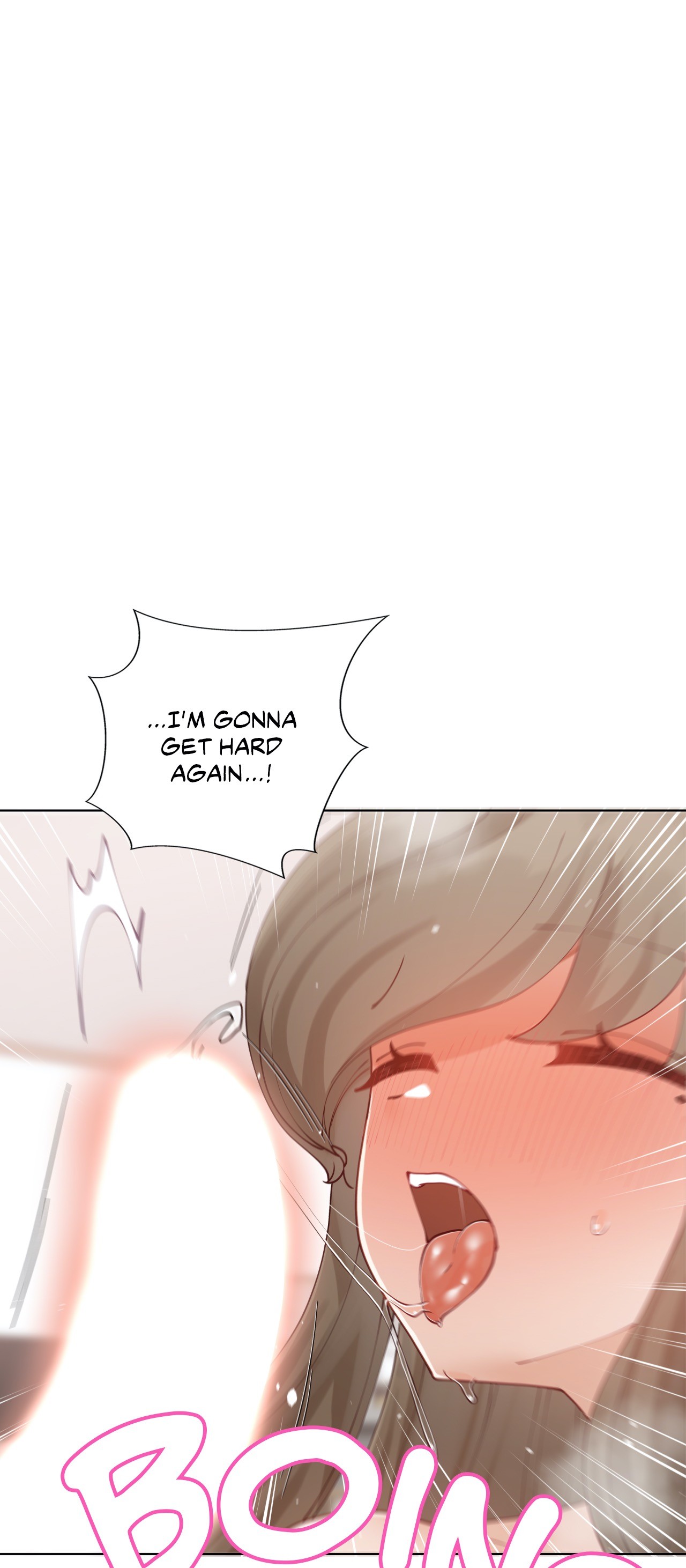 Learning The Hard Way Chapter 27 Page 17
