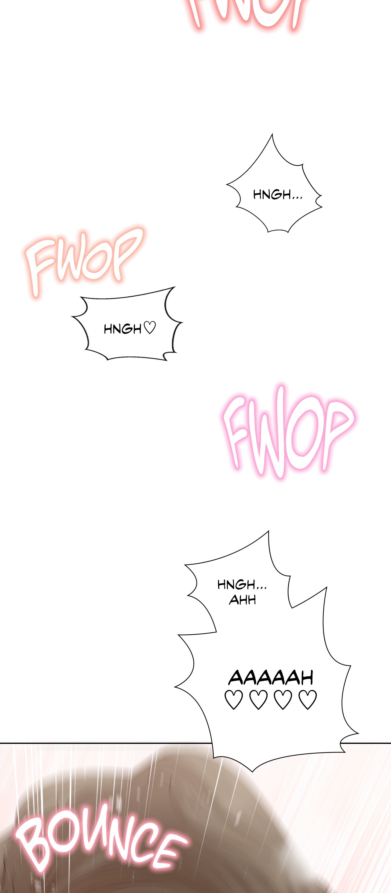 Learning The Hard Way Chapter 27 Page 2
