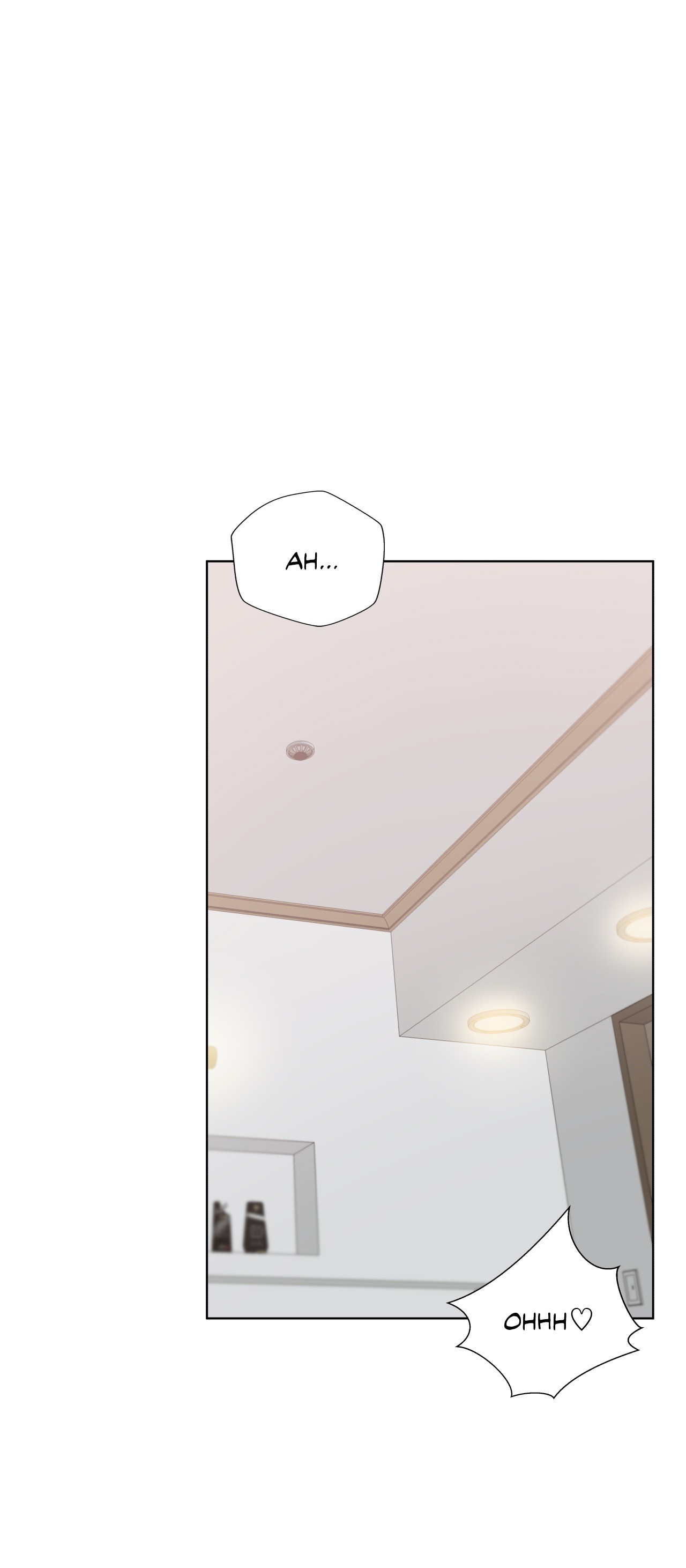Learning The Hard Way Chapter 27 Page 23