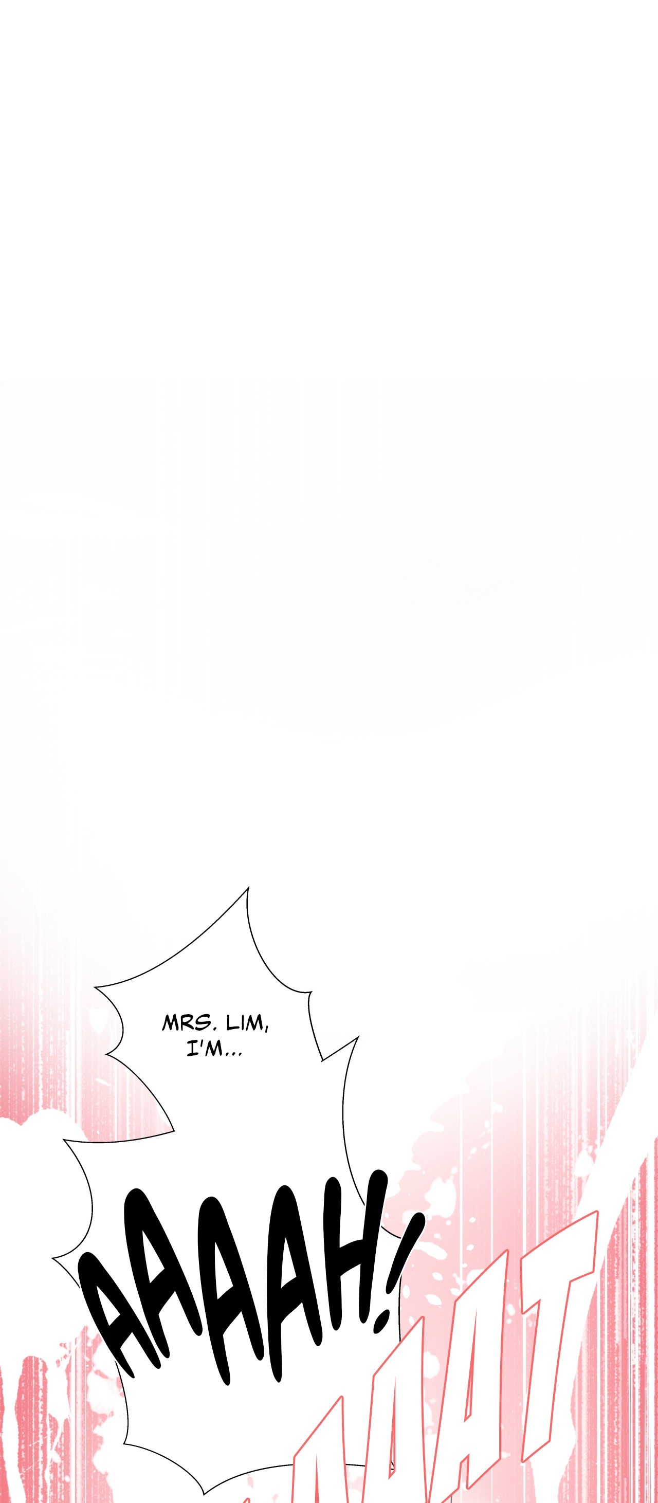 Learning The Hard Way Chapter 27 Page 9