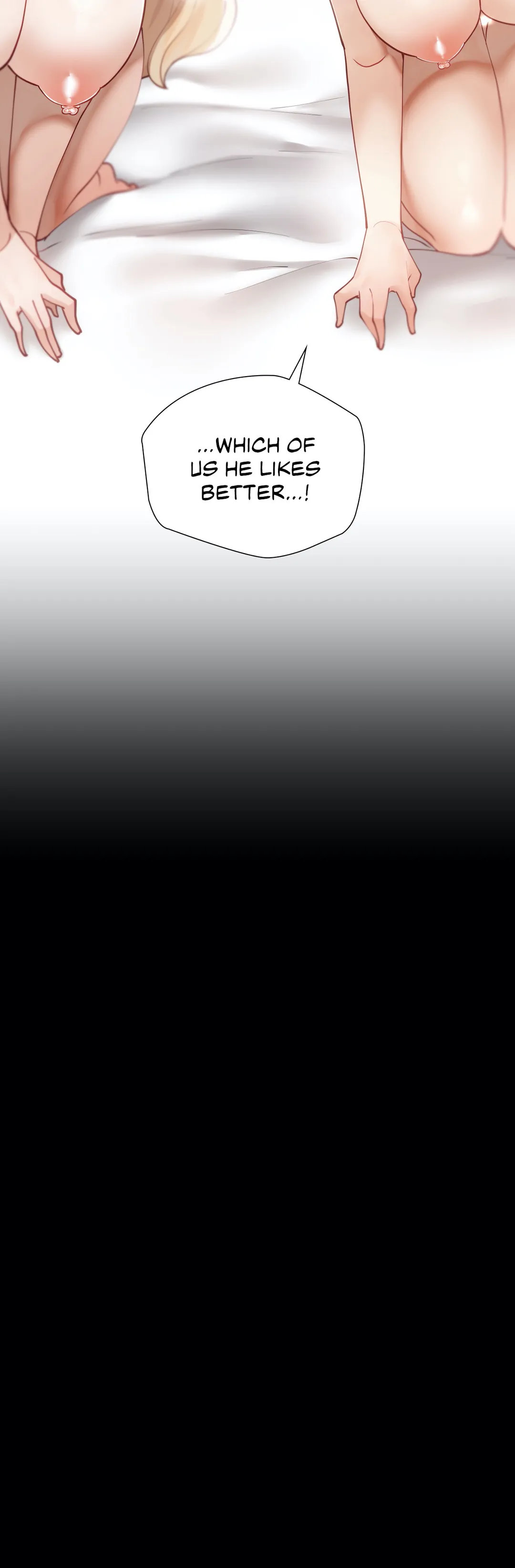 Learning The Hard Way Chapter 29 Page 15