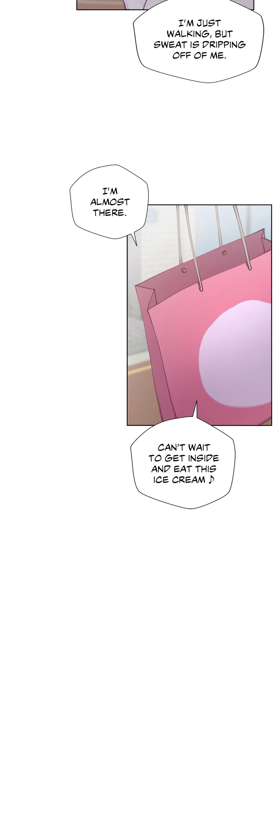 Learning The Hard Way Chapter 29 Page 2