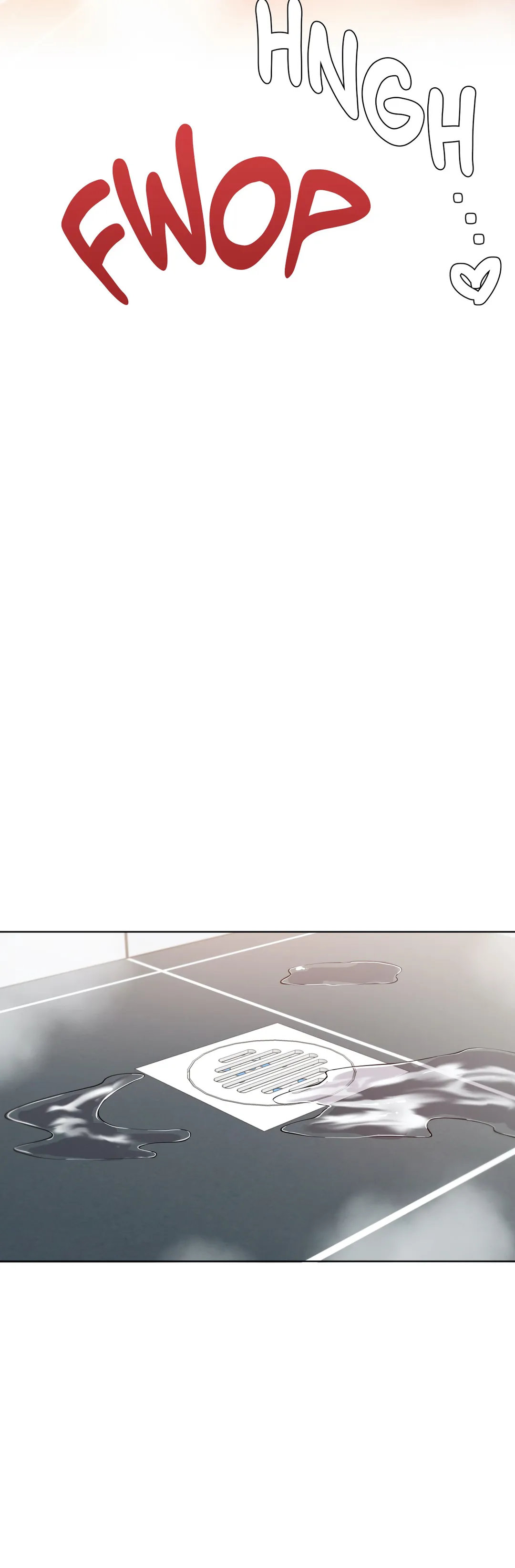 Learning The Hard Way Chapter 31 Page 36