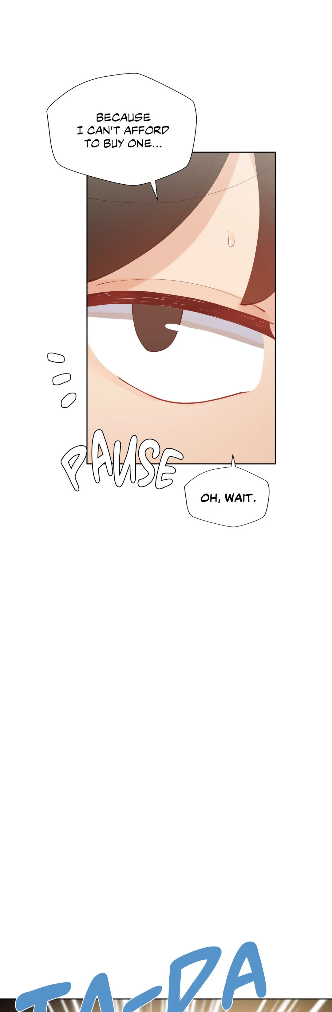 Learning The Hard Way Chapter 31 Page 4