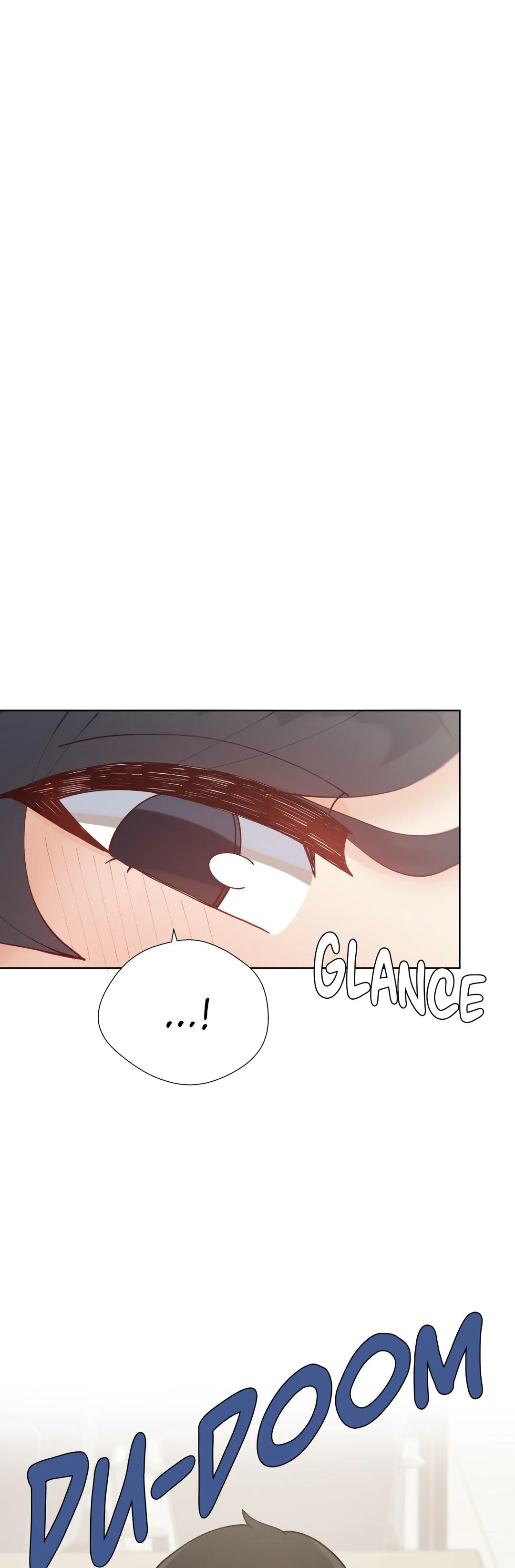 Learning The Hard Way Chapter 32 Page 16
