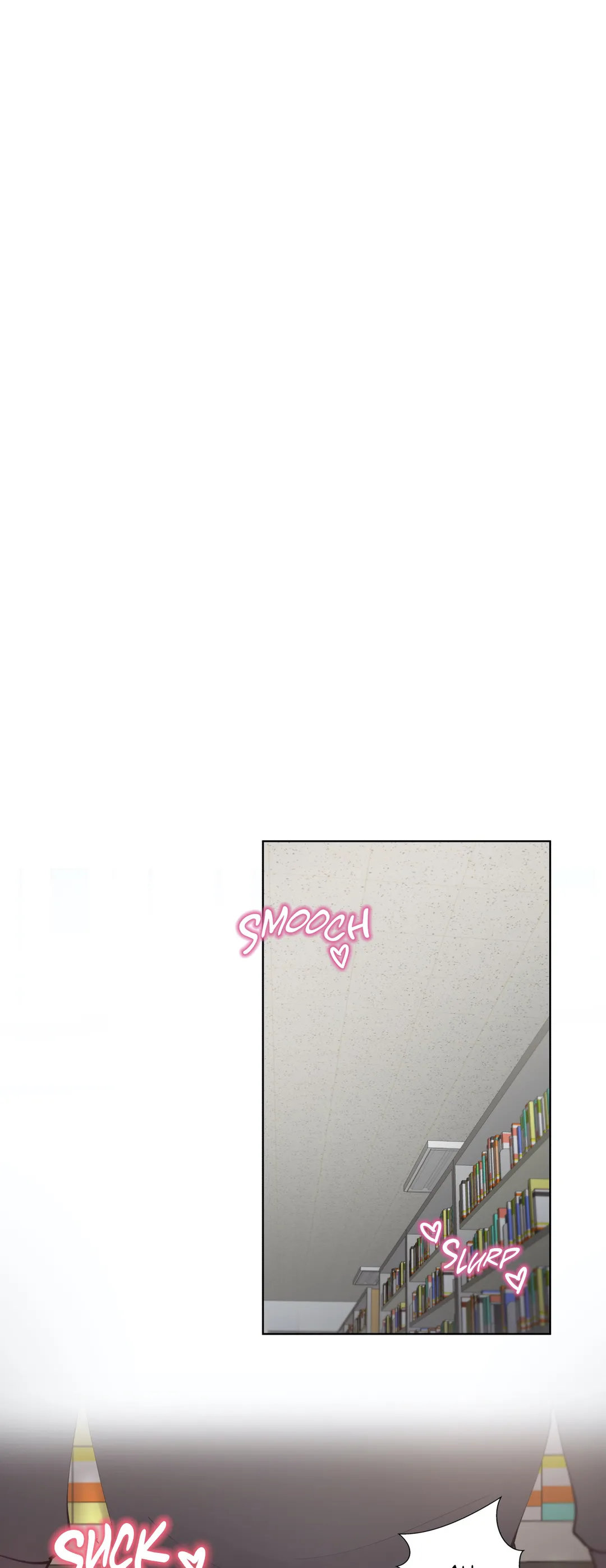 Learning The Hard Way Chapter 32 Page 42