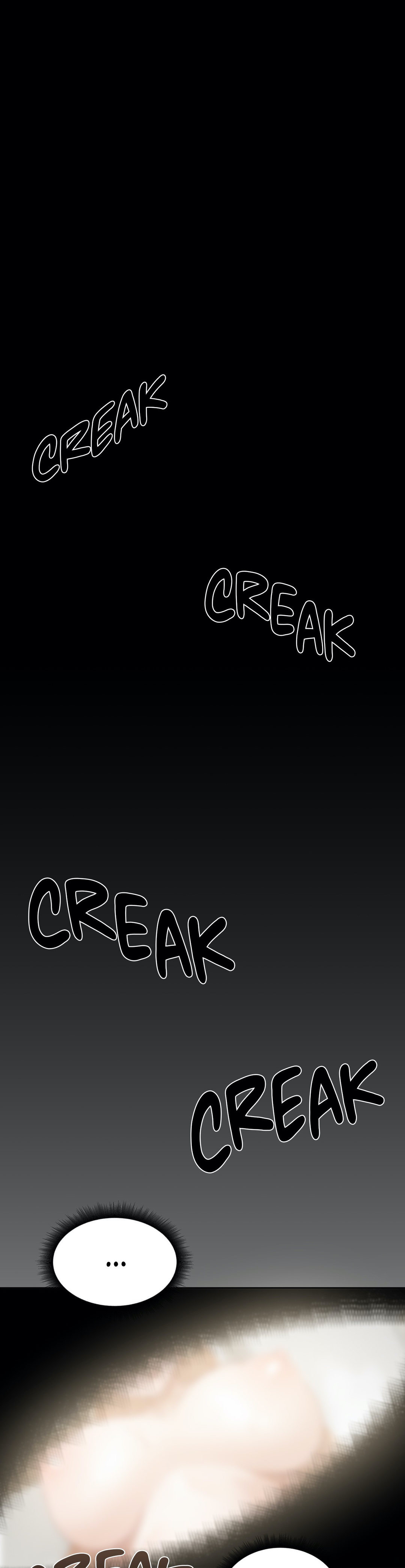 Learning The Hard Way Chapter 33 Page 43