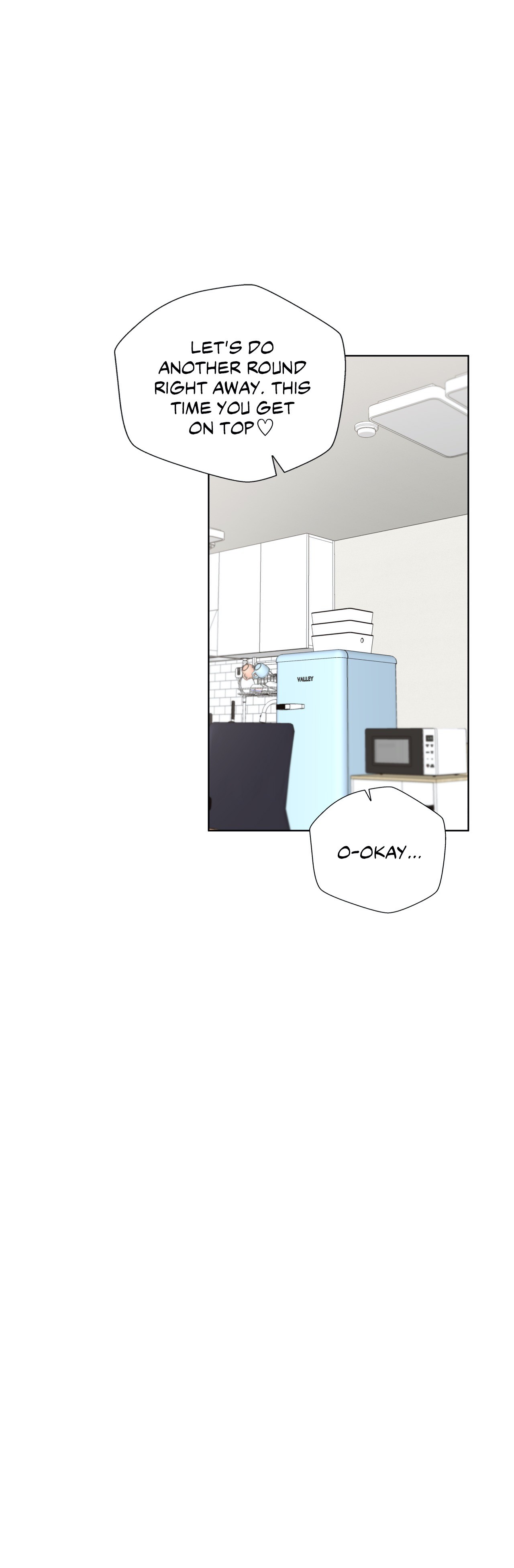 Learning The Hard Way Chapter 34 Page 21