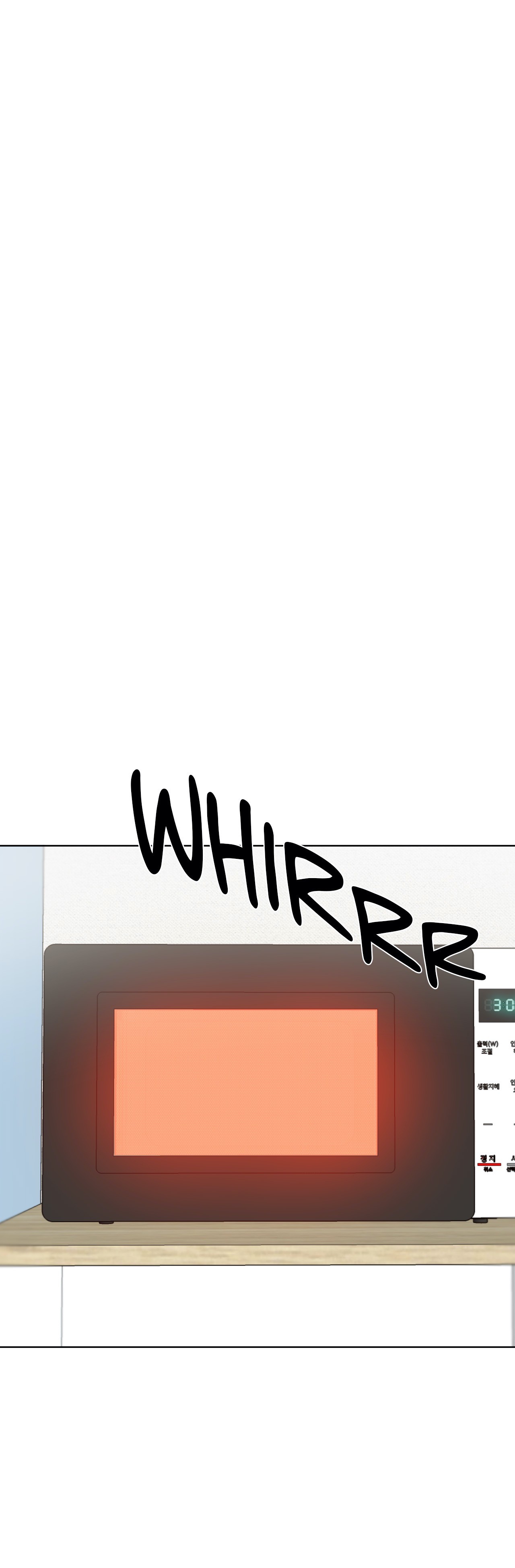 Learning The Hard Way Chapter 34 Page 33