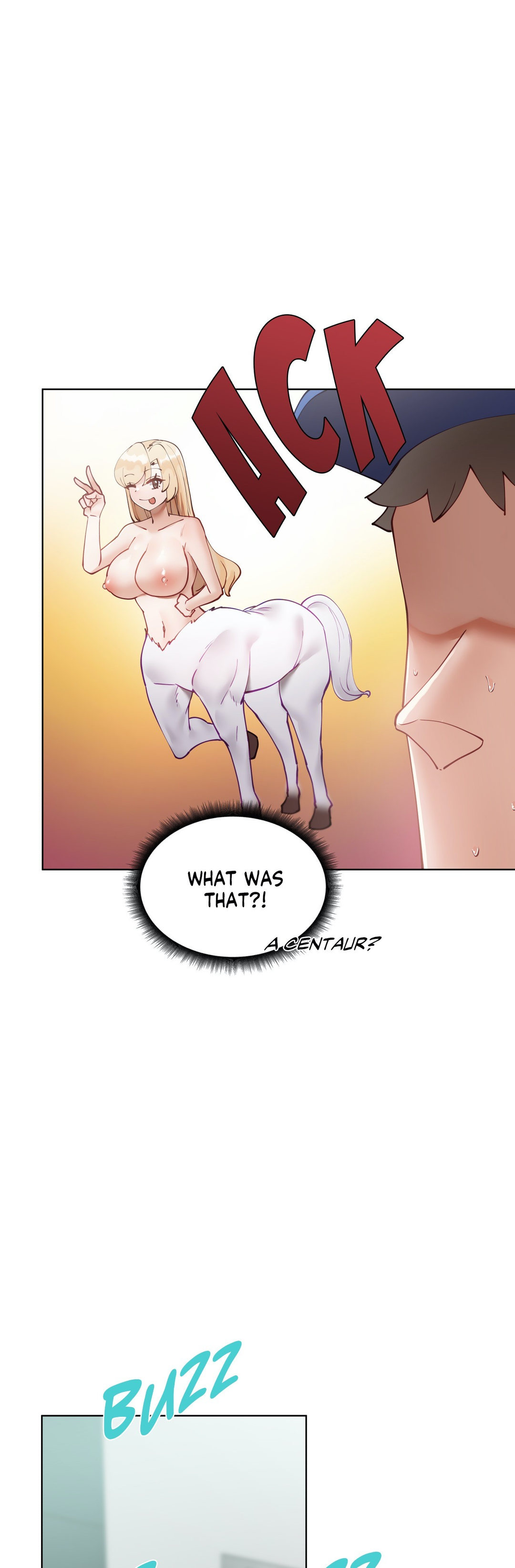 Learning The Hard Way Chapter 35 Page 10