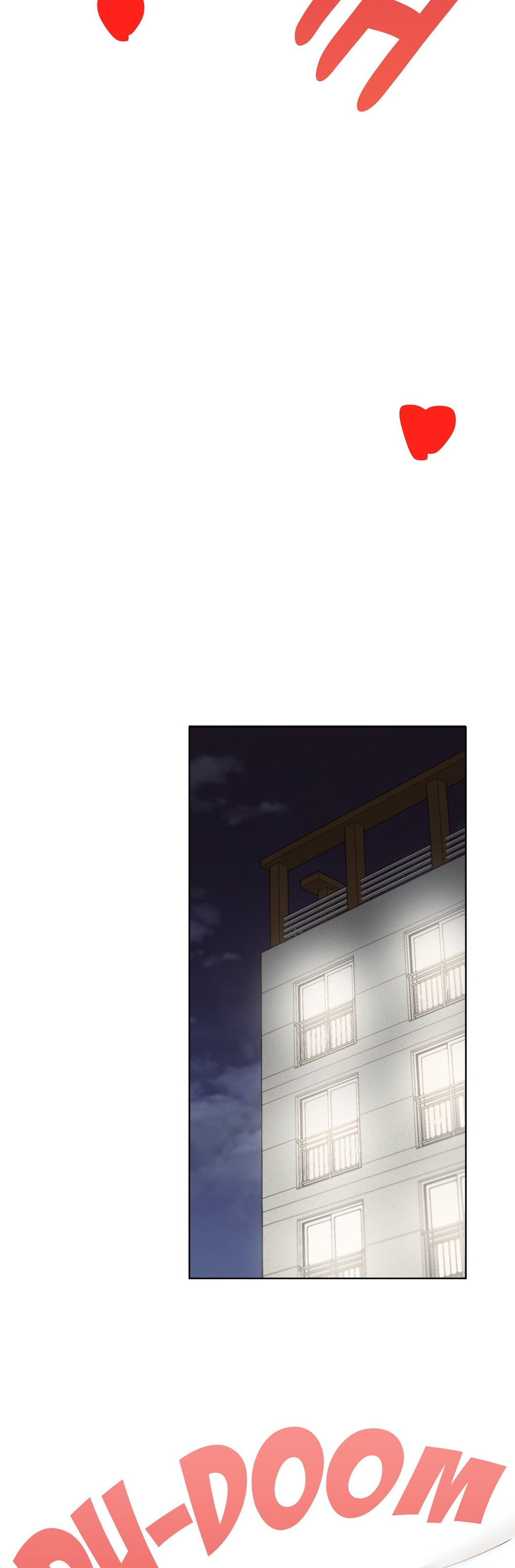 Learning The Hard Way Chapter 35 Page 35