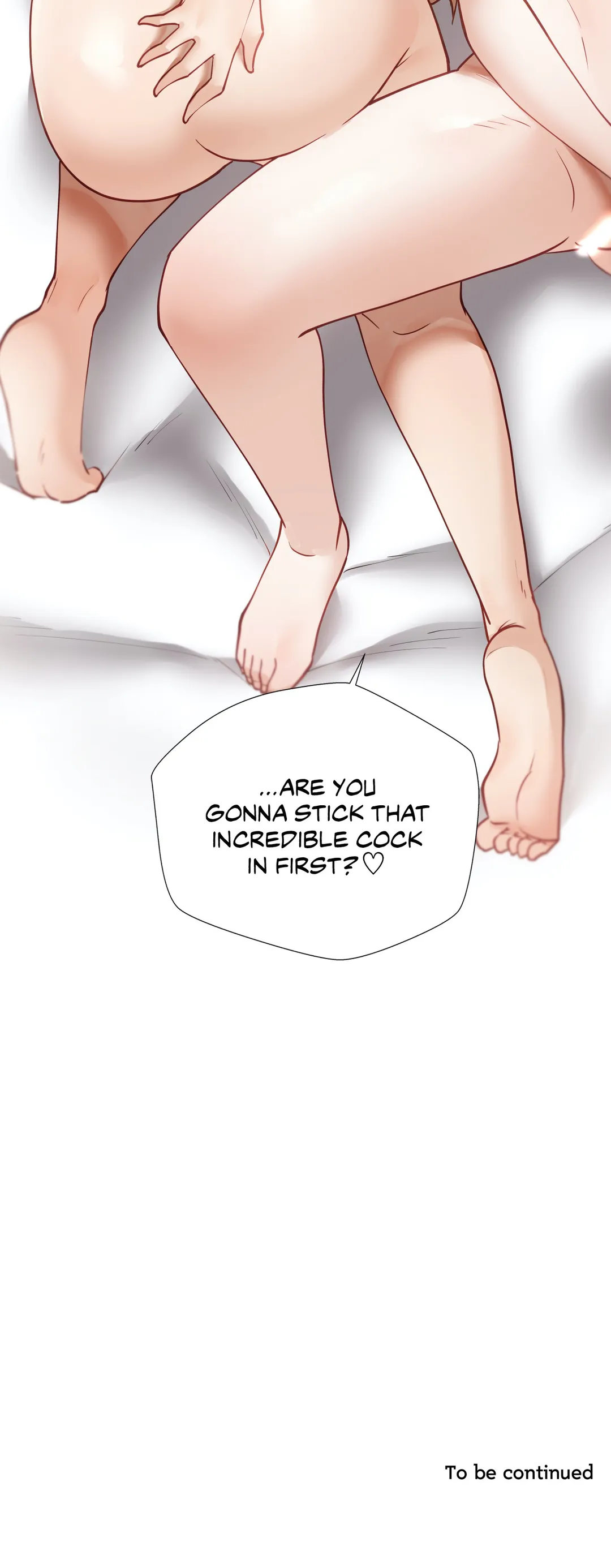 Learning The Hard Way Chapter 37 Page 44