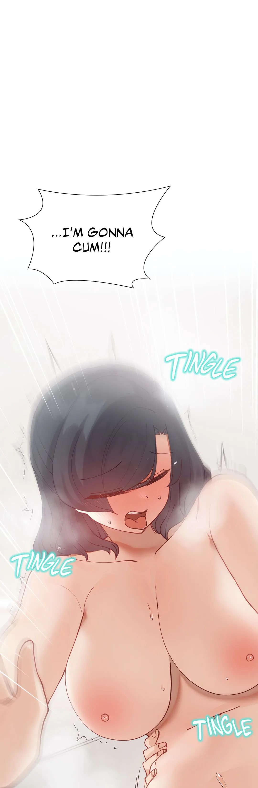 Learning The Hard Way Chapter 38 Page 16