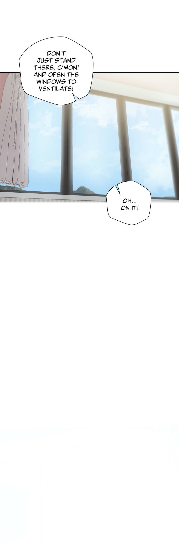 Learning The Hard Way Chapter 4 Page 10