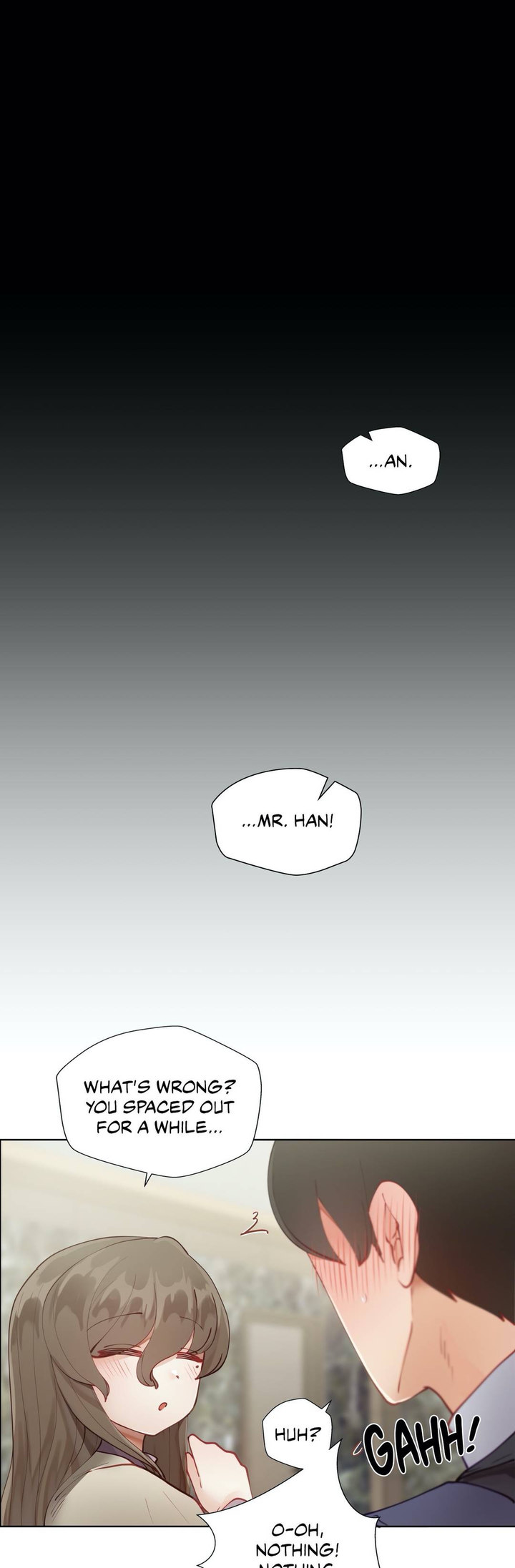 Learning The Hard Way Chapter 4 Page 37