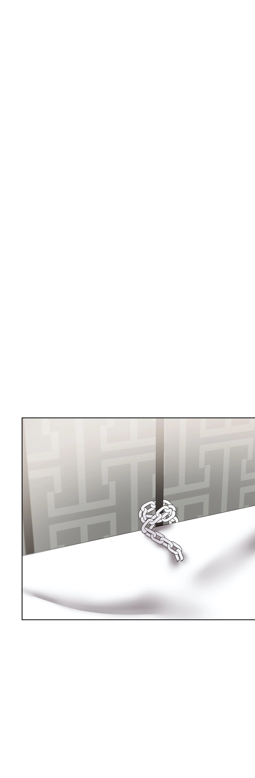 Learning The Hard Way Chapter 40 Page 21