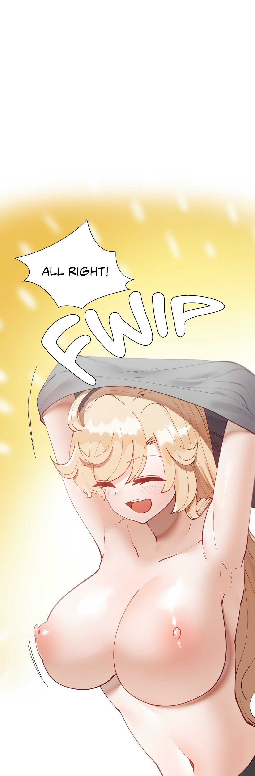Learning The Hard Way Chapter 41 Page 9