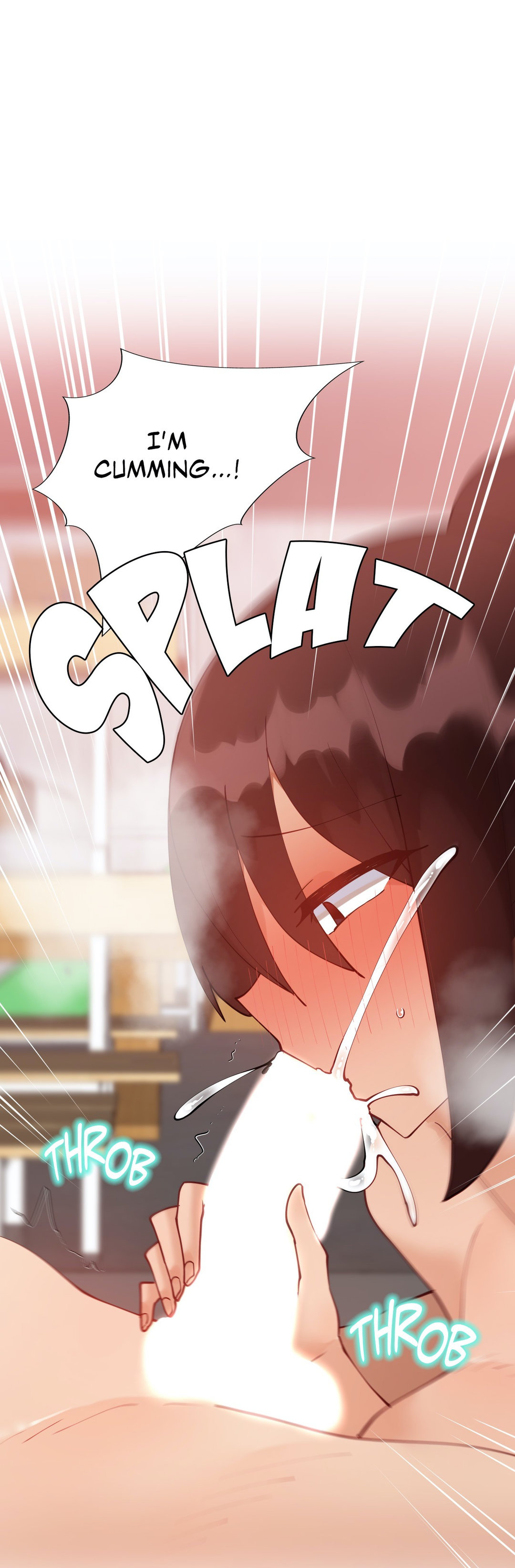 Learning The Hard Way Chapter 44 Page 10