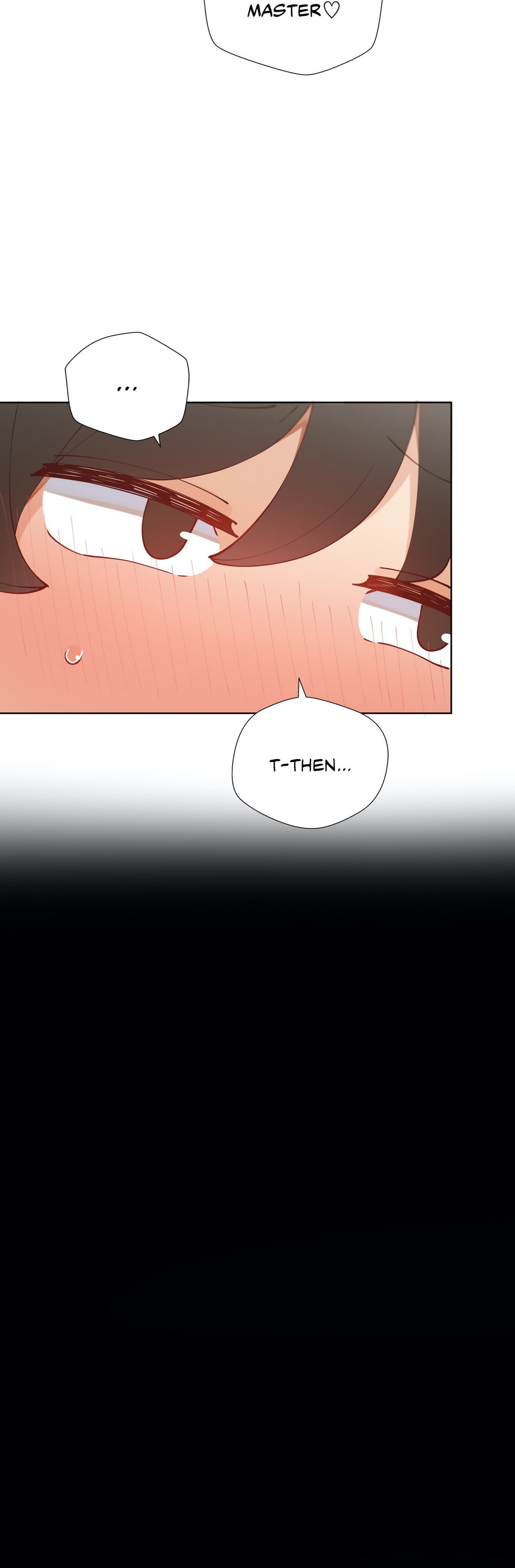 Learning The Hard Way Chapter 45 Page 39