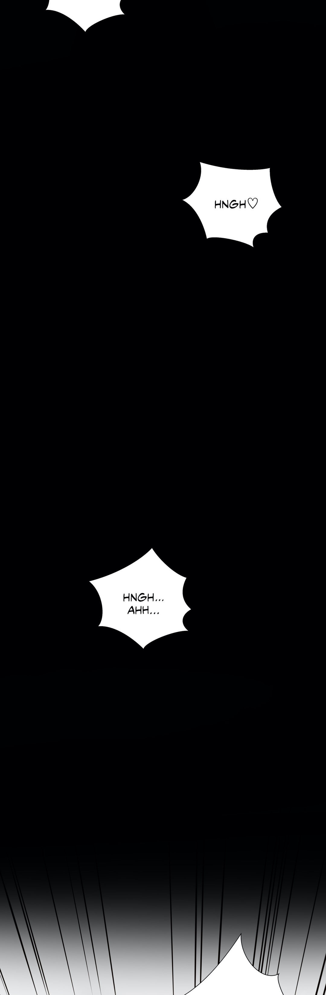 Learning The Hard Way Chapter 45 Page 8