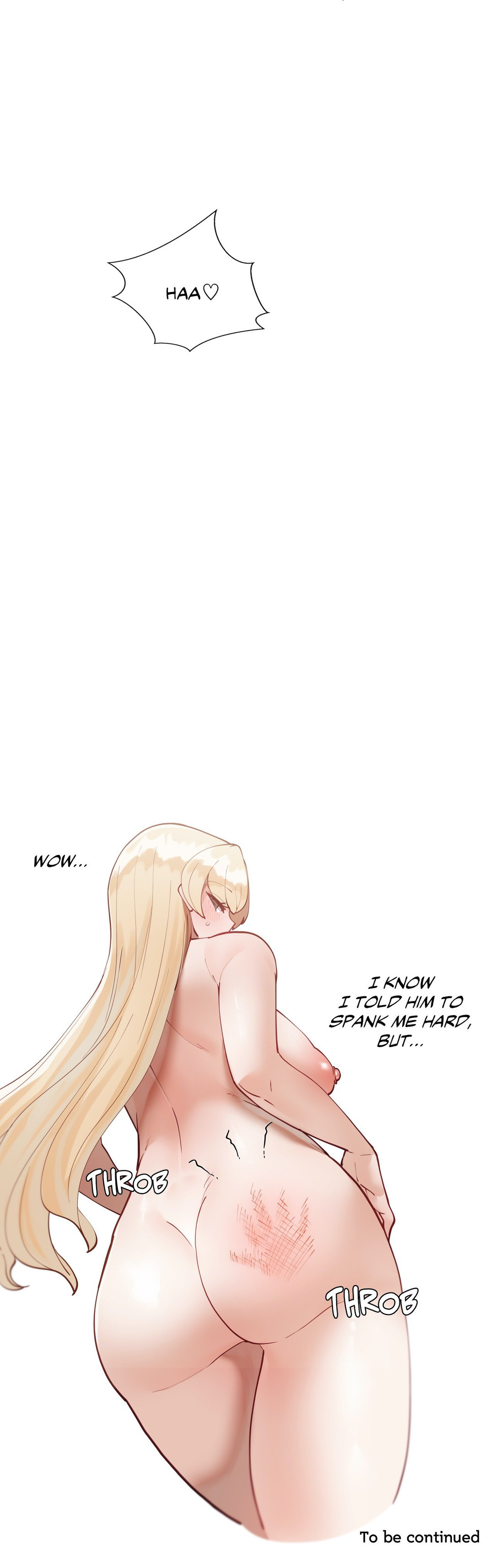 Learning The Hard Way Chapter 46 Page 43