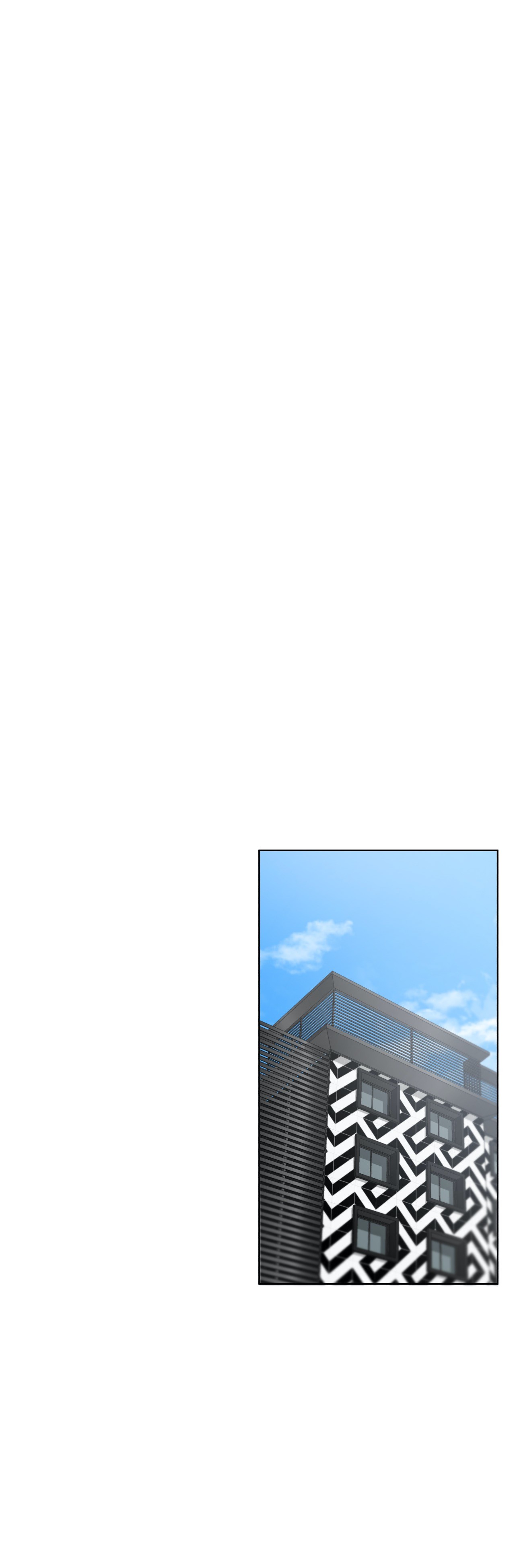 Learning The Hard Way Chapter 47 Page 19