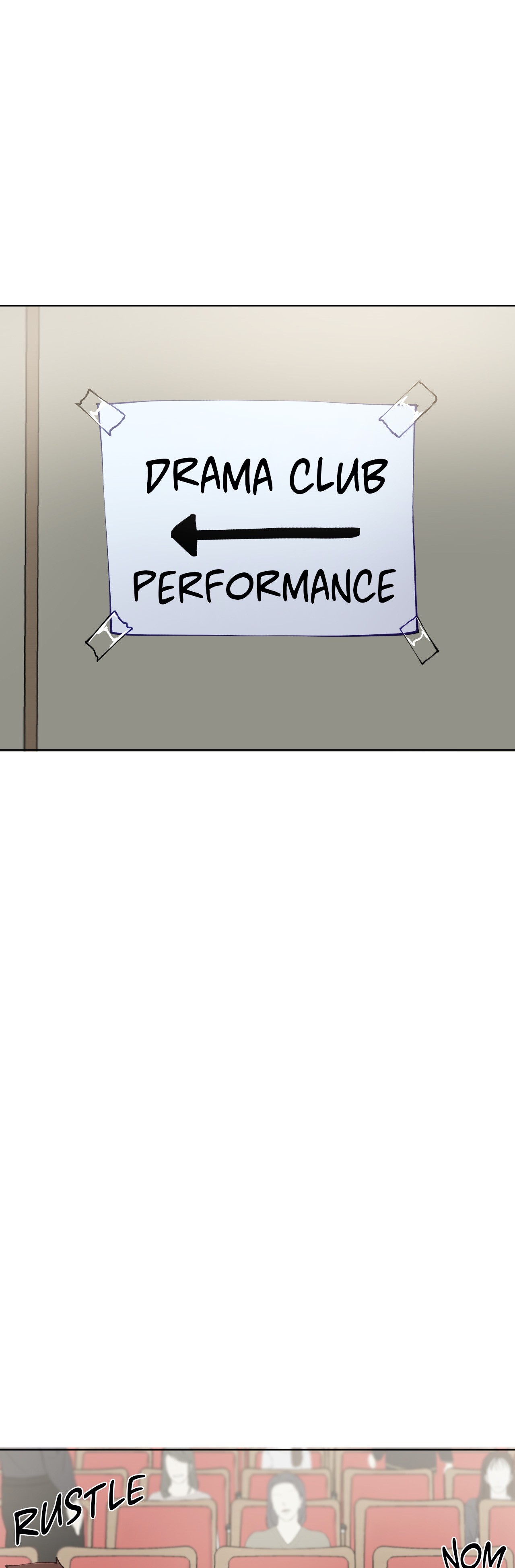 Learning The Hard Way Chapter 47 Page 7