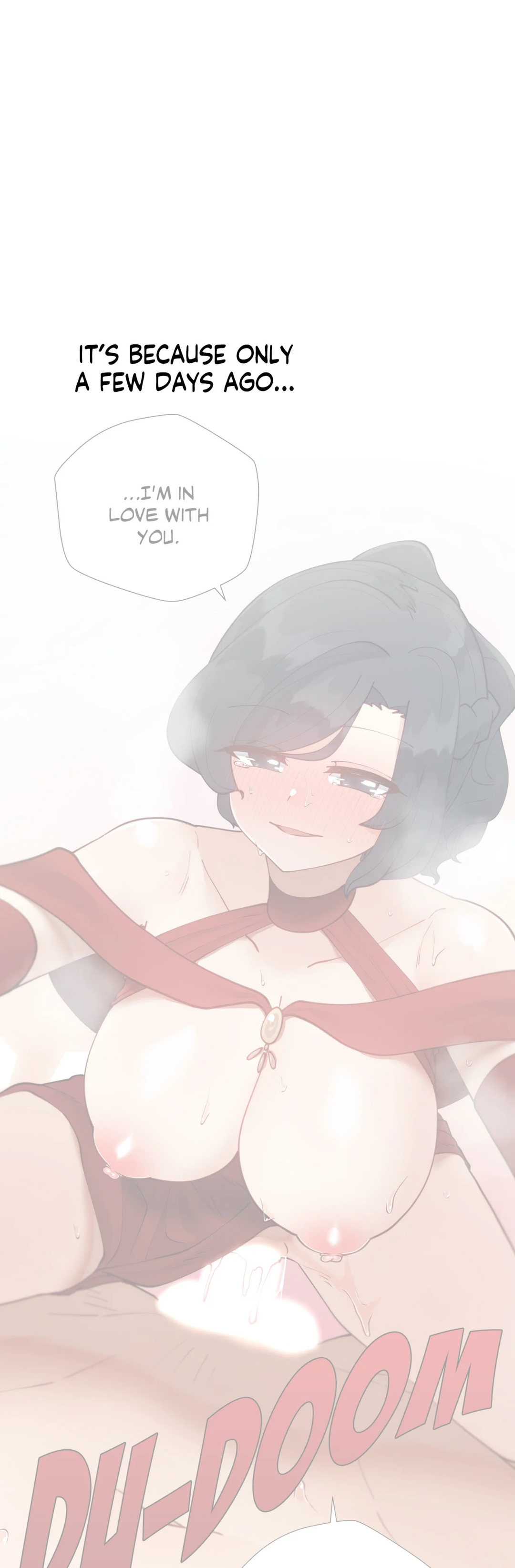Learning The Hard Way Chapter 48 Page 4