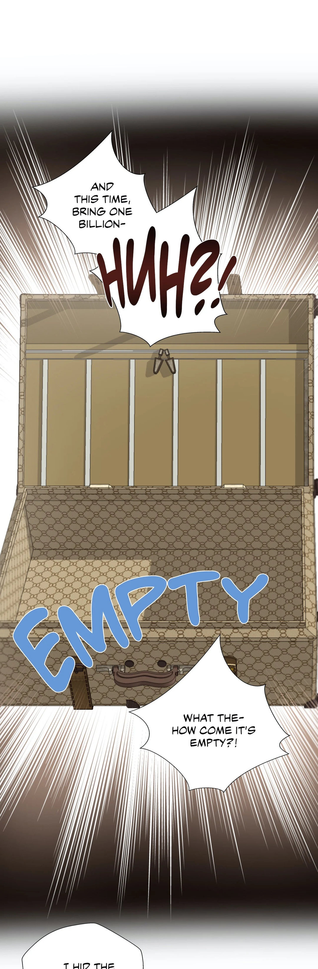 Learning The Hard Way Chapter 51 Page 16