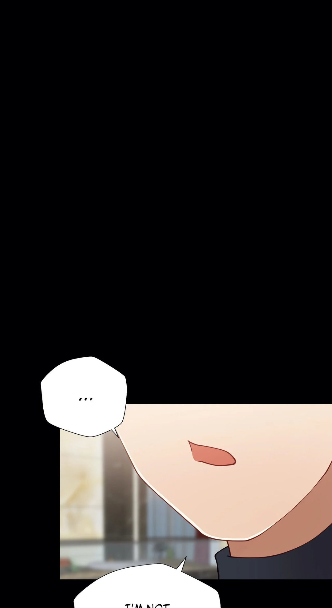 Learning The Hard Way Chapter 51 Page 22