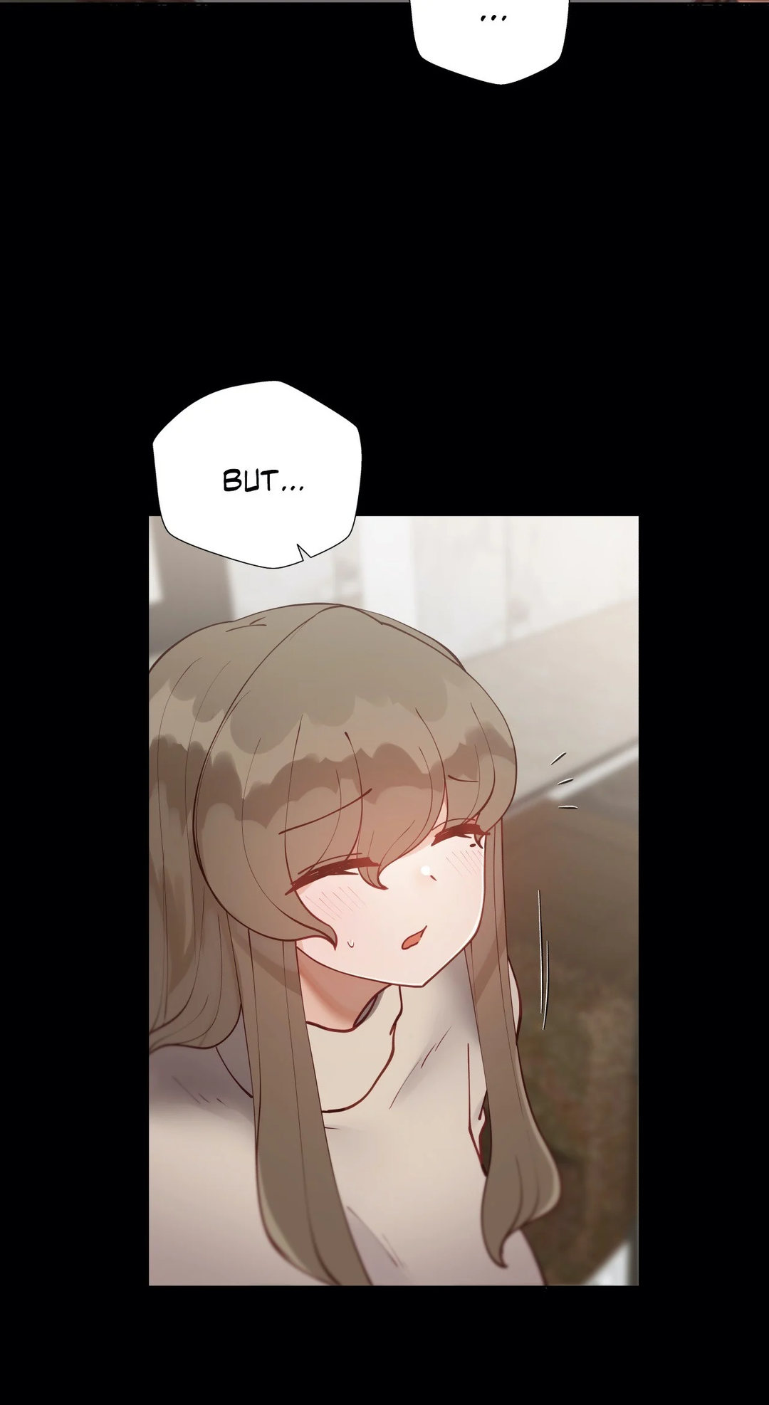 Learning The Hard Way Chapter 51 Page 26