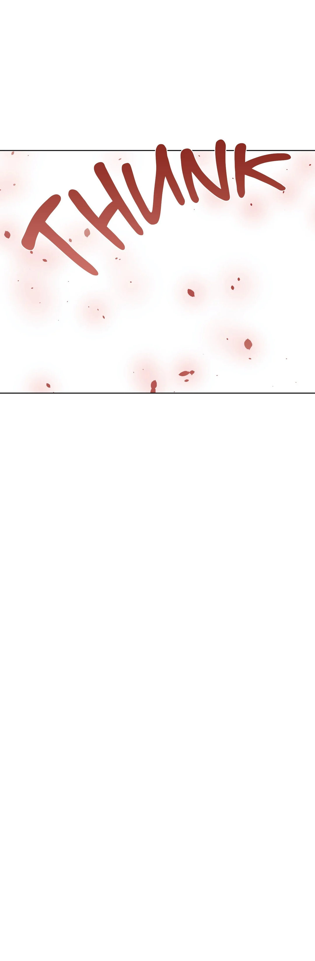 Learning The Hard Way Chapter 51 Page 32