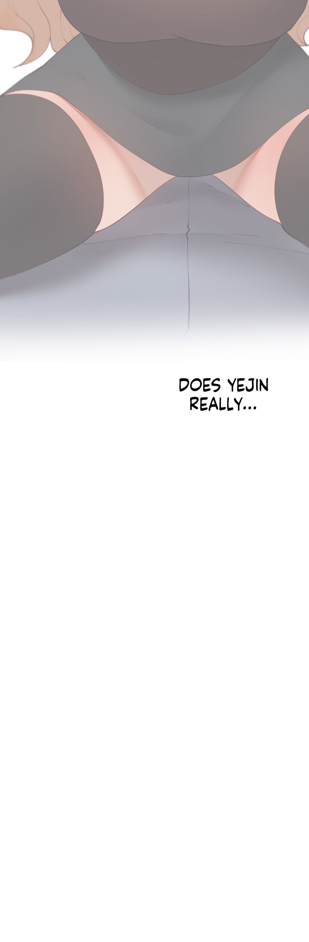 Learning The Hard Way Chapter 52 Page 45