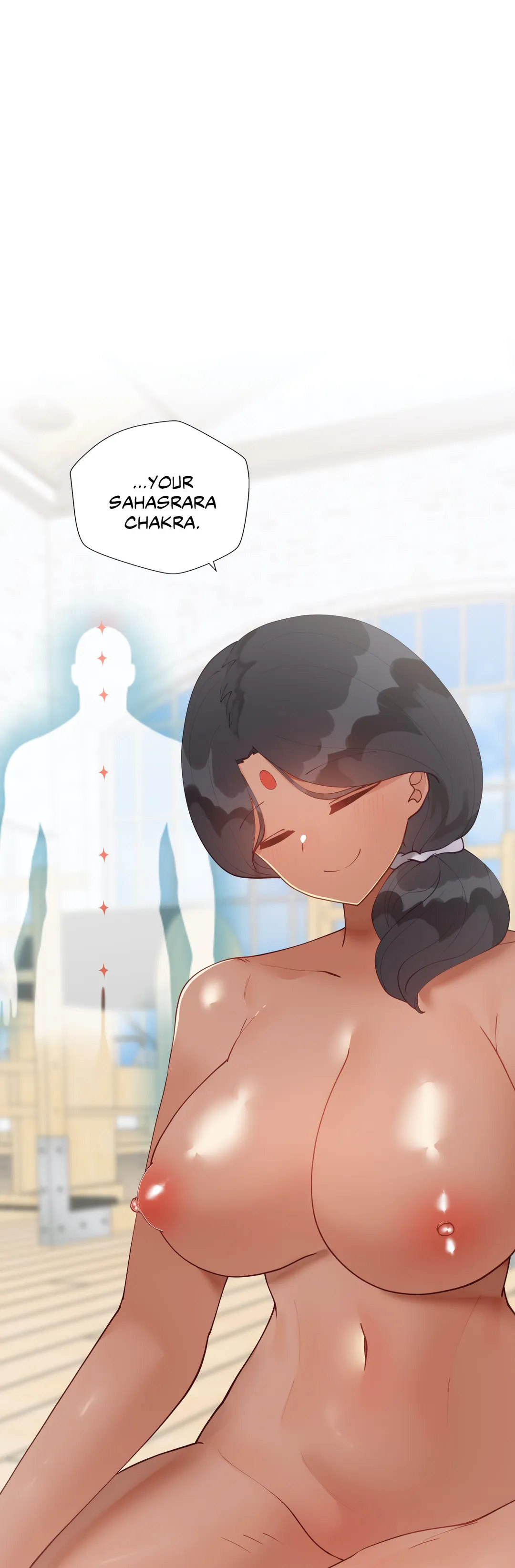 Learning The Hard Way Chapter 56 Page 16