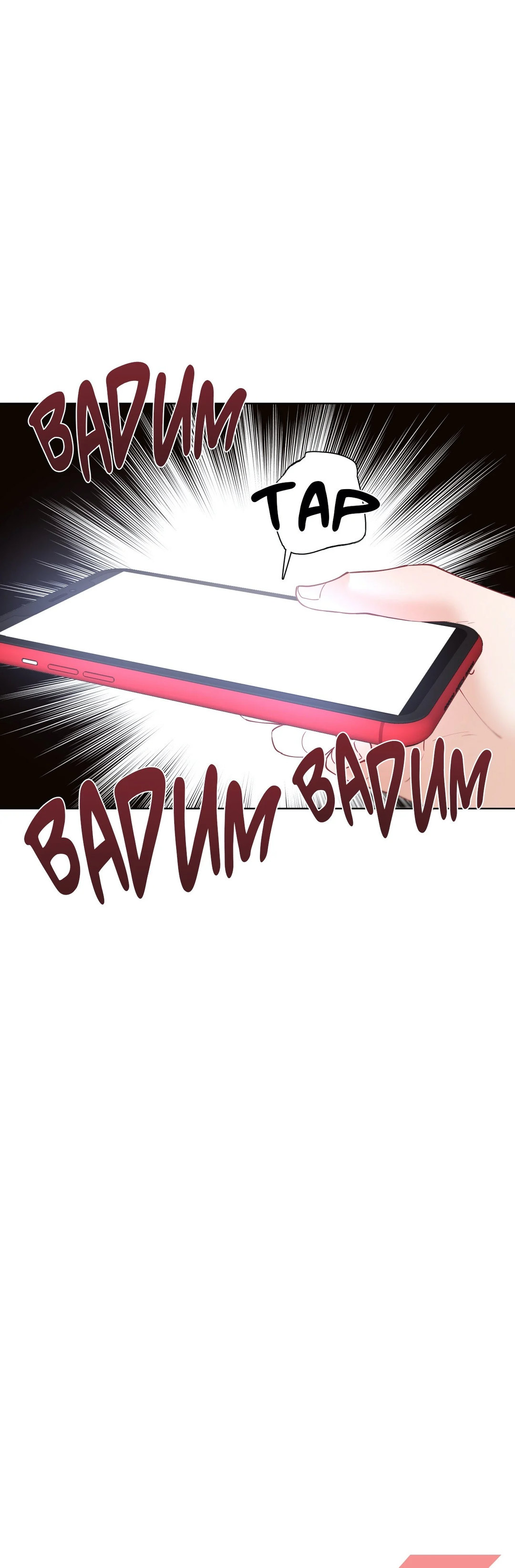 Learning The Hard Way Chapter 57 Page 4
