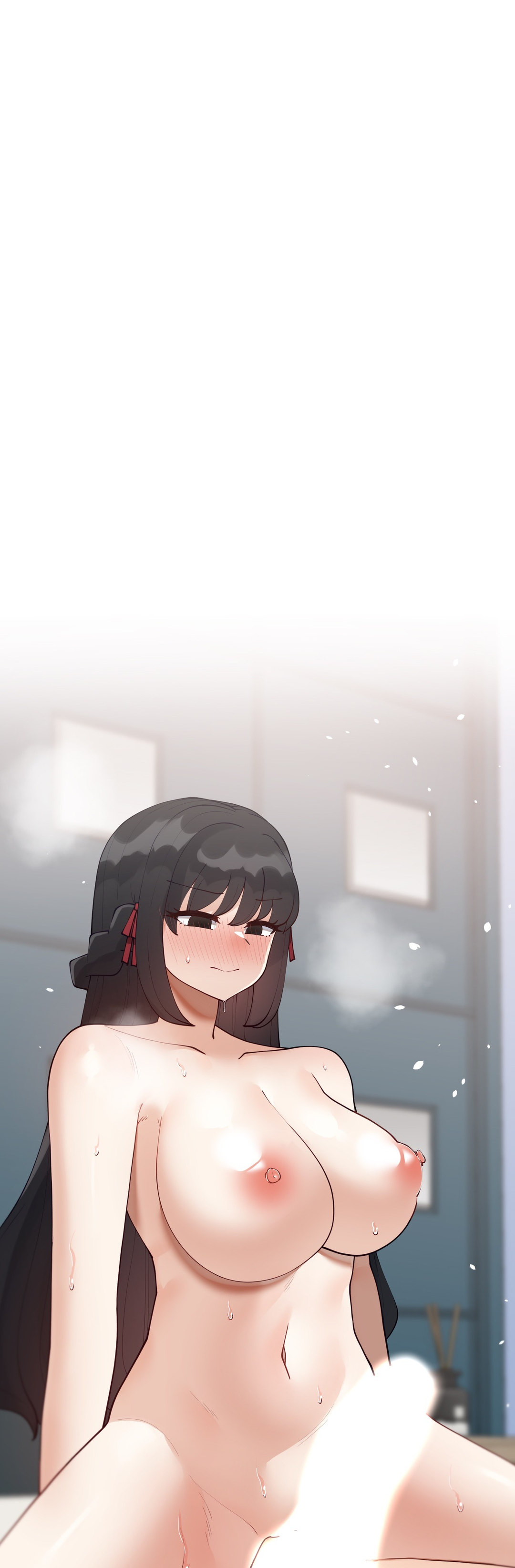 Learning The Hard Way Chapter 67 Page 29