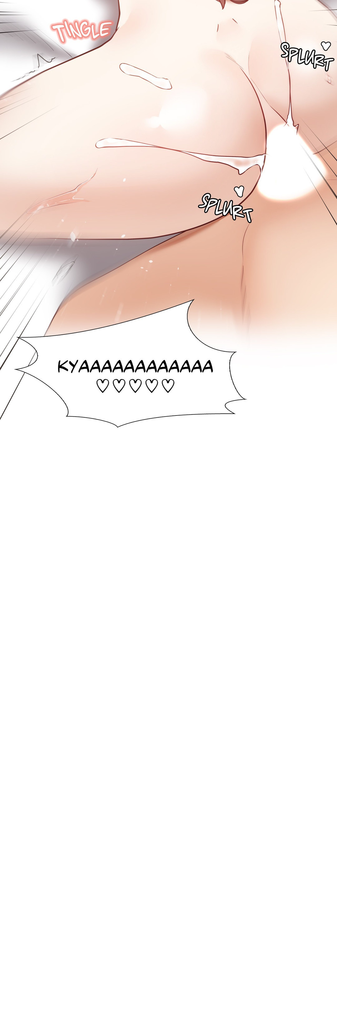 Learning The Hard Way Chapter 68 Page 33