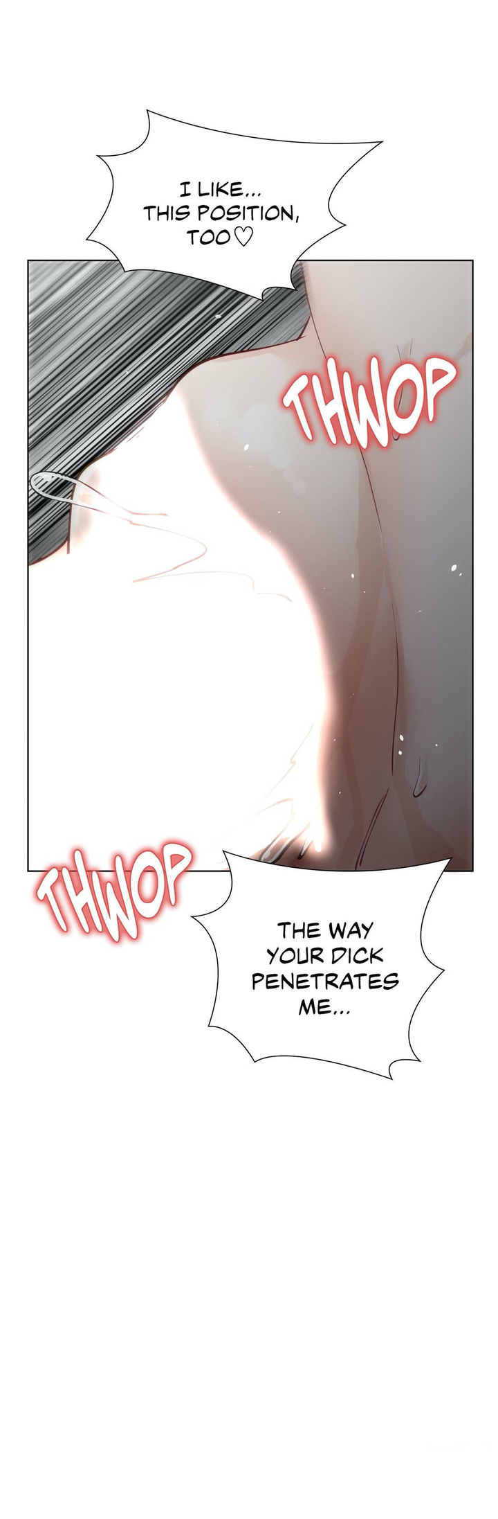 Learning The Hard Way Chapter 7 Page 42