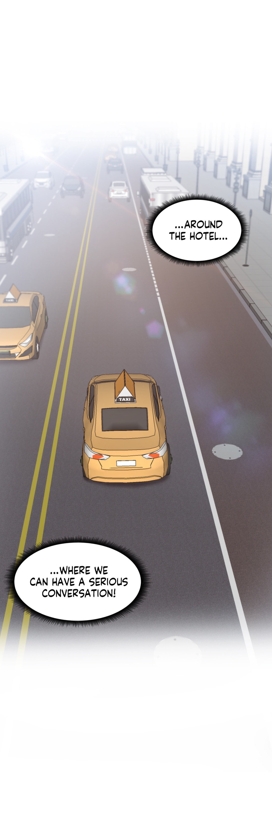 Learning The Hard Way Chapter 71 Page 37
