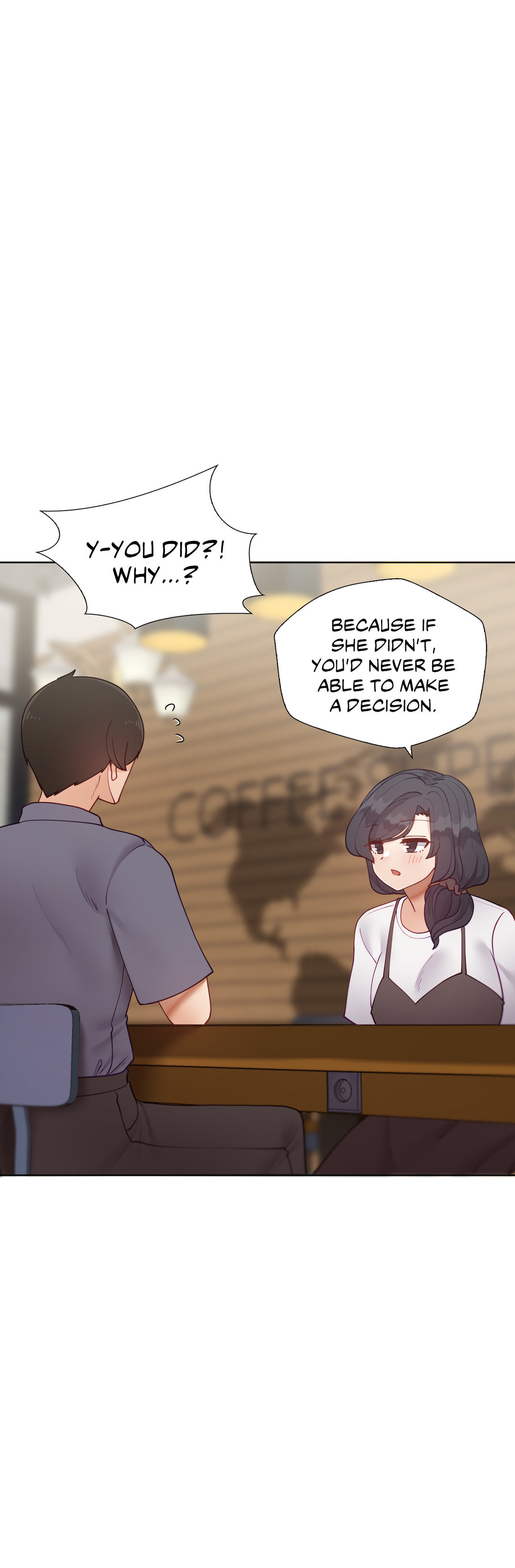Learning The Hard Way Chapter 76 Page 7