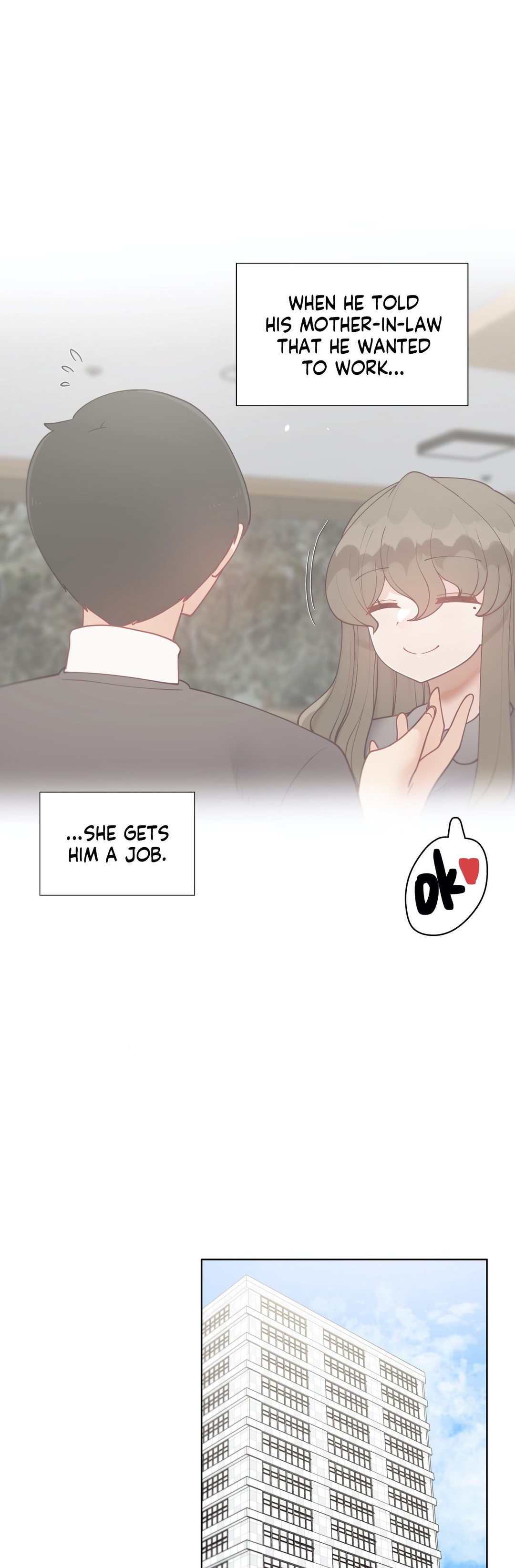 Learning The Hard Way Chapter 78 Page 34