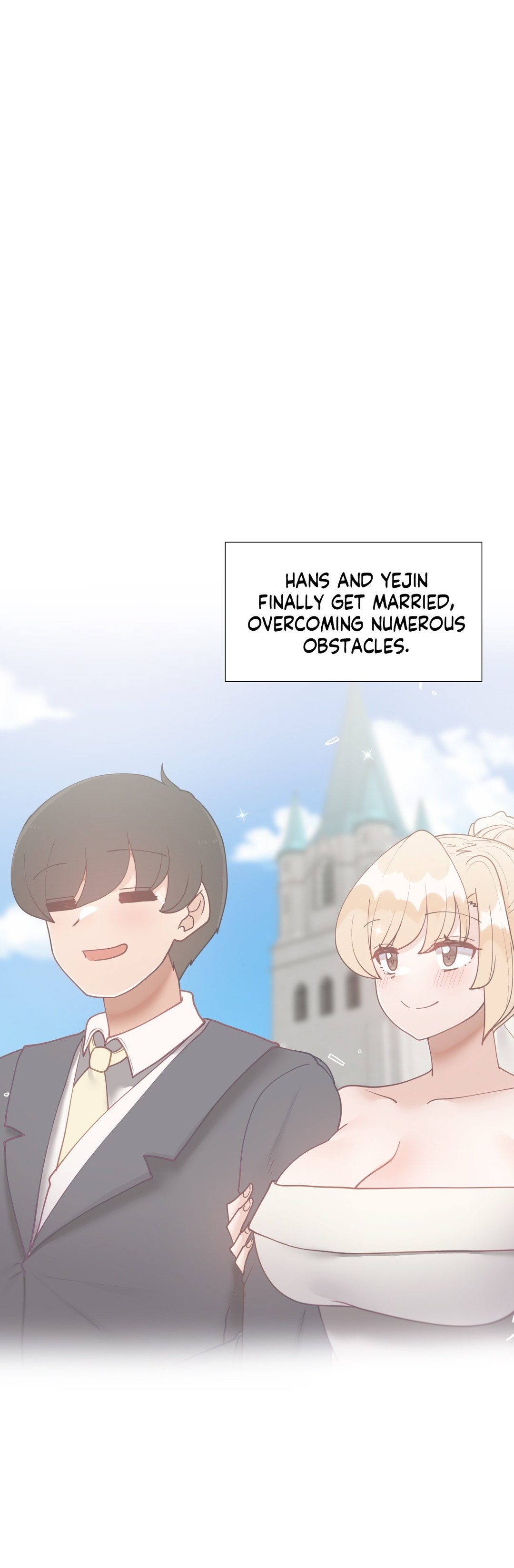Learning The Hard Way Chapter 79 Page 16