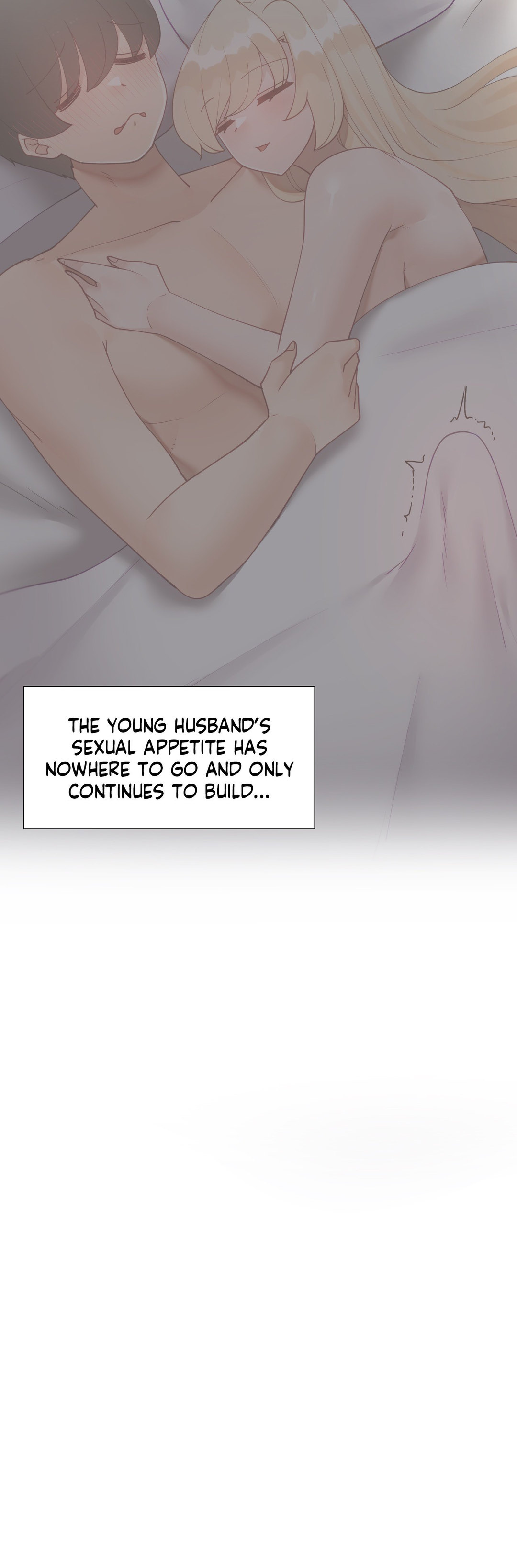 Learning The Hard Way Chapter 79 Page 4