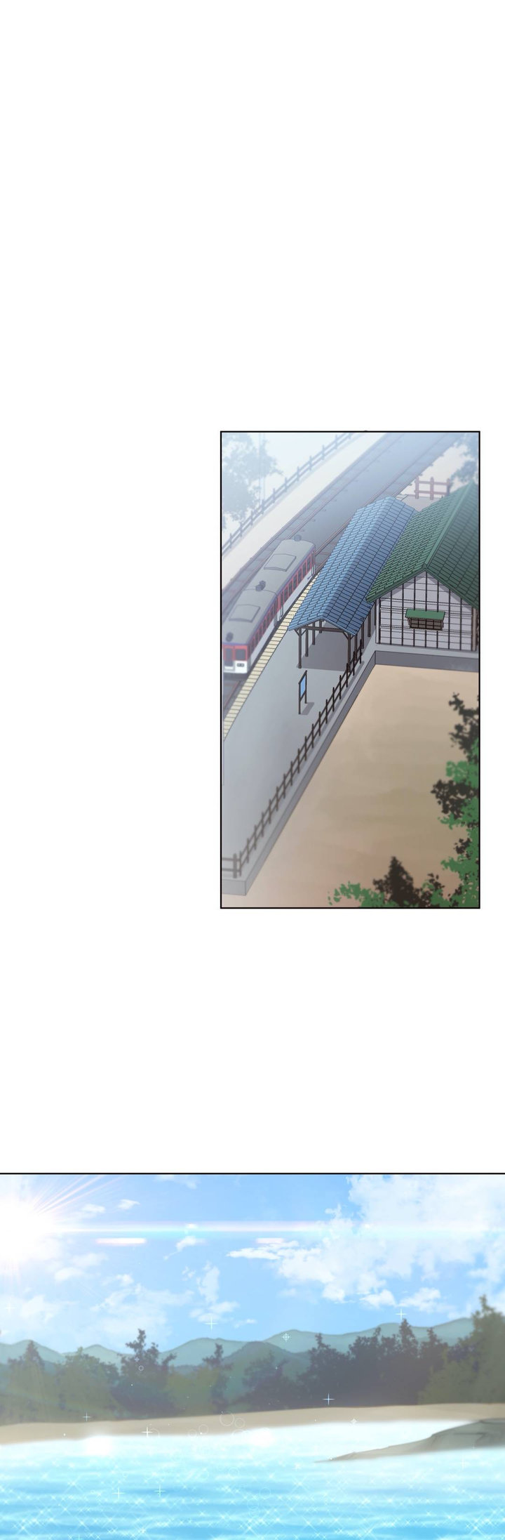 Learning The Hard Way Chapter 8 Page 31