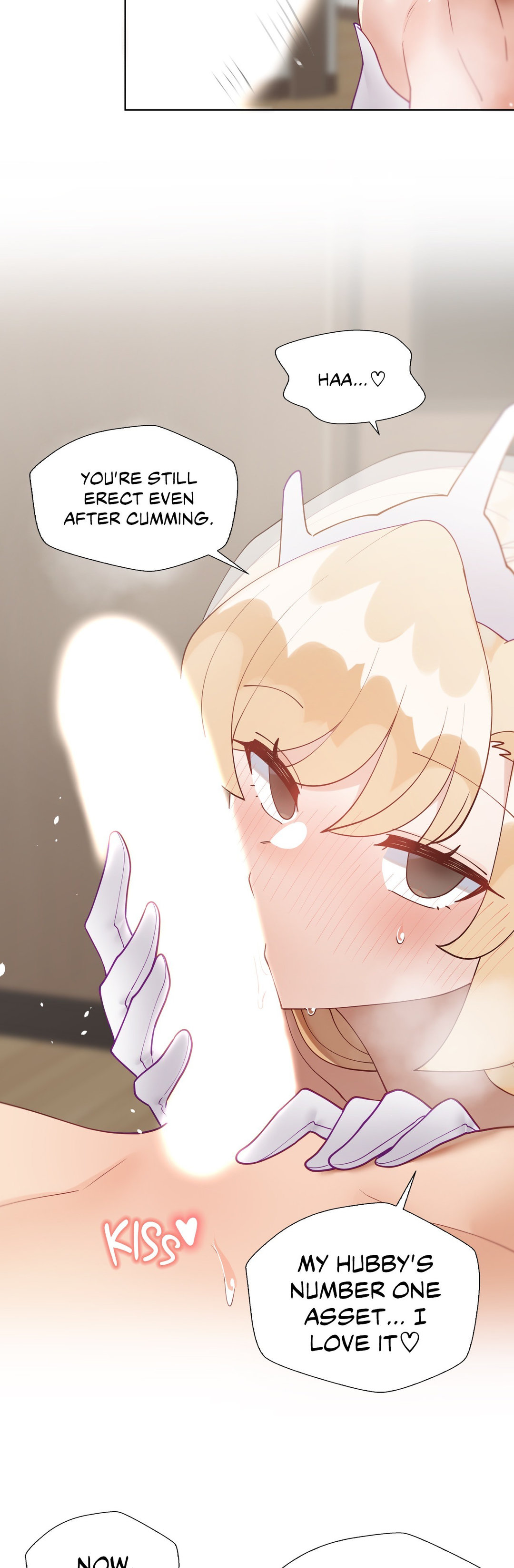 Learning The Hard Way Chapter 80 Page 29