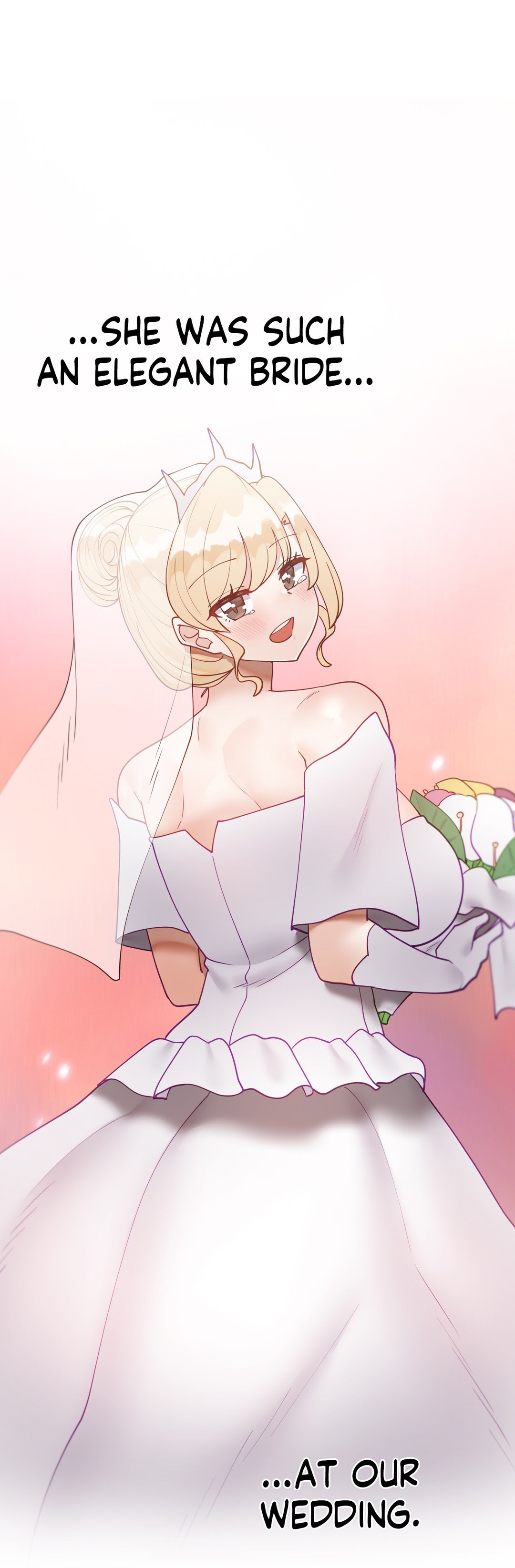 Learning The Hard Way Chapter 80 Page 34
