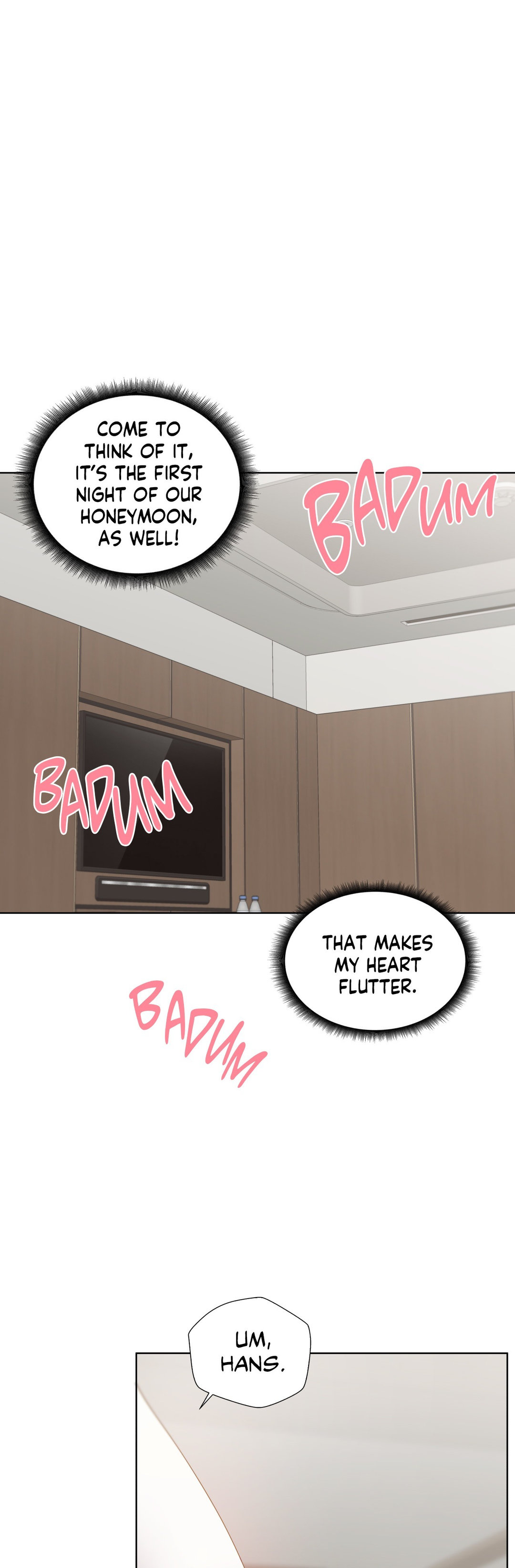 Learning The Hard Way Chapter 80 Page 7